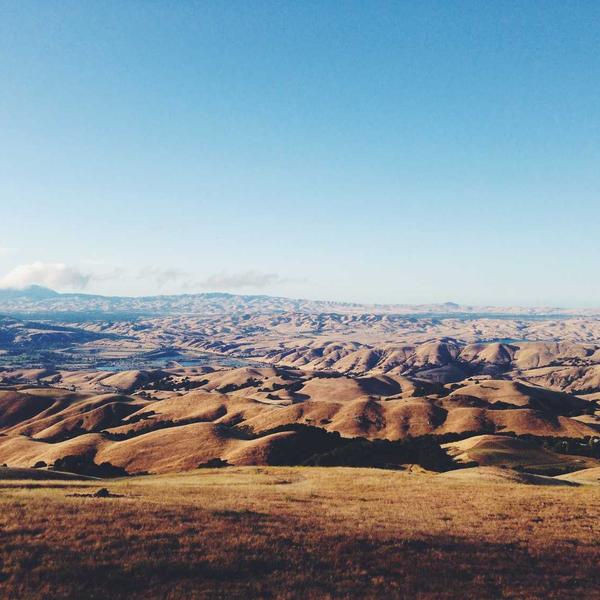 hotmail 邮箱登陆