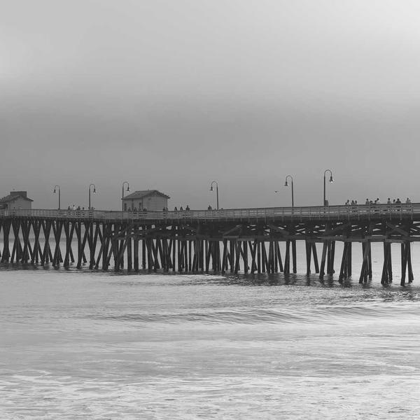 APP制作需要多少钱