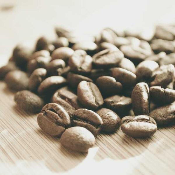 在家里上网兼职