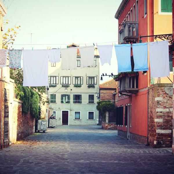 hotmail 邮箱申请