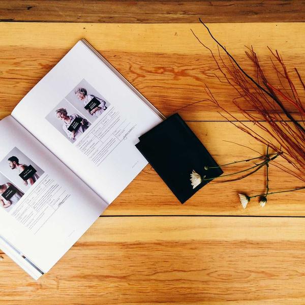 靠比较软件短视频