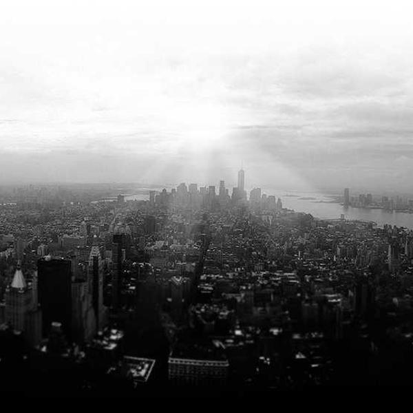 hotmail 邮箱登录