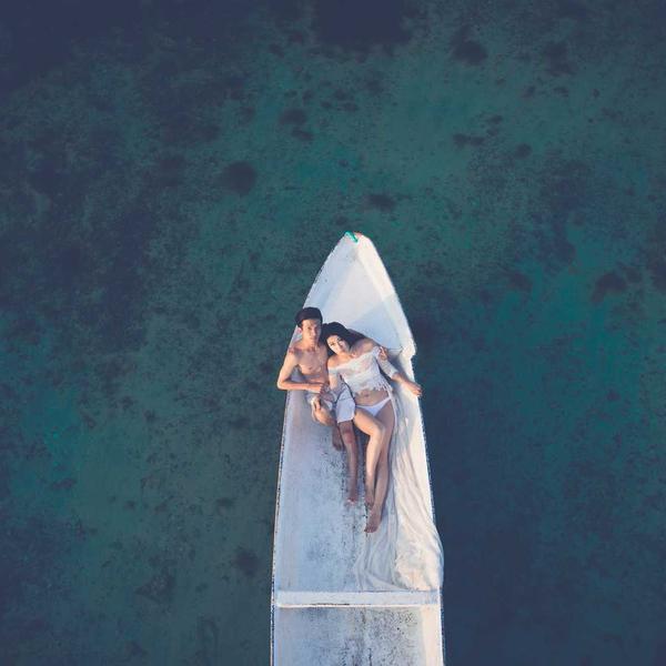 hotmail 邮箱申请