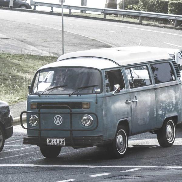 example 邮箱注册