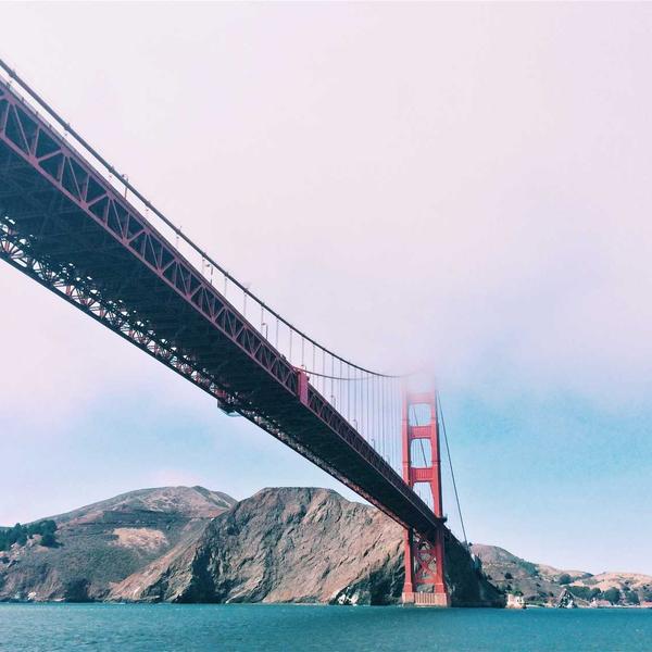 金山打字2003序列号