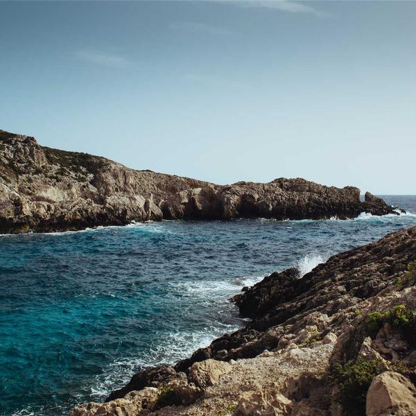 漂流旅游完整攻略,2026年夏天漂流注意事项与避坑指南 漂流旅游