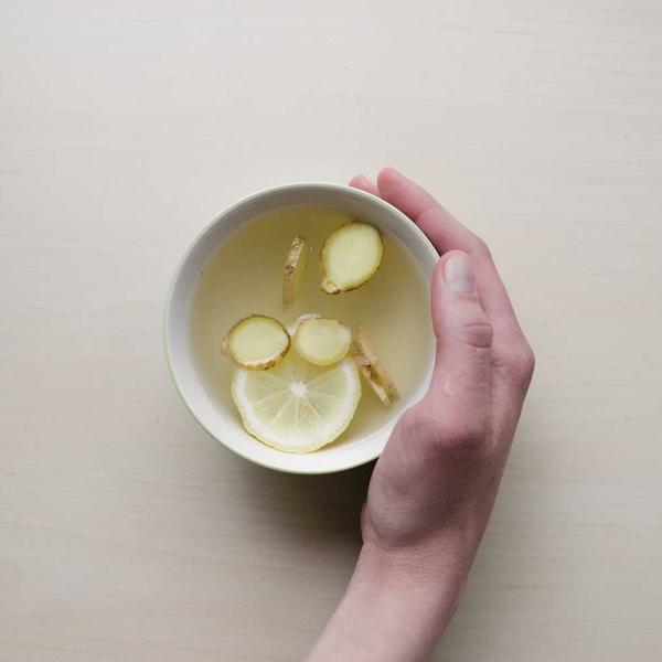 溪旅游