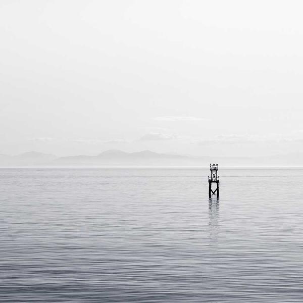 淘宝女装排行榜