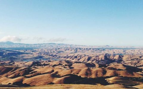 hotmail 邮箱登陆不了怎么办，hotmail 登录问题解决方法