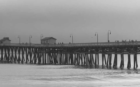 APP制作需要多少钱，开发一个APP的成本拆解