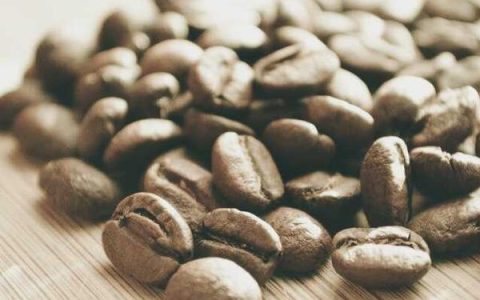 在家里上网兼职做什么好，适合在家做的网络工作