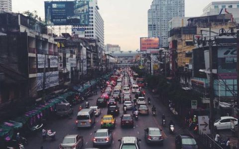 hotmail 邮箱怎么注册，hotmail 邮箱申请完整教程