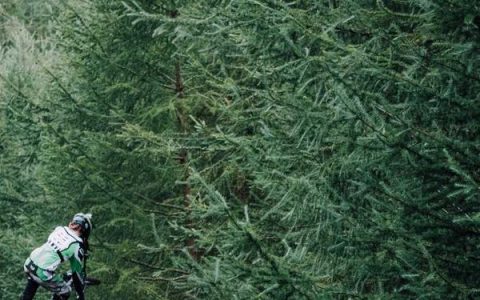 腾讯 QQ 注册入口在哪，2026 年 QQ 号怎么申请