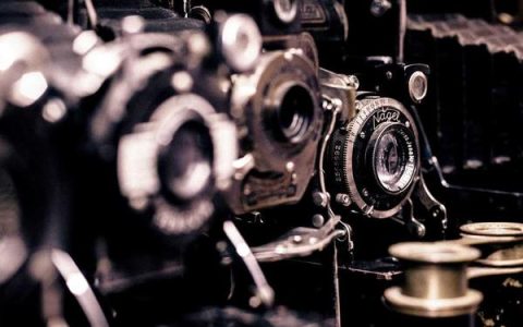 hotmail 邮箱密码忘了怎么办，hotmail 密码找回教程