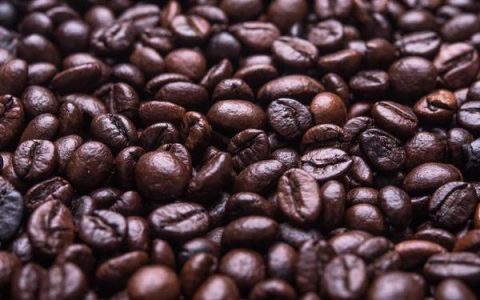 大表哥资源网安全吗，资源网站下载注意事项