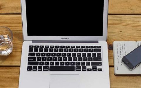 腾讯 qq 注册现在还能吗，2026 年 qq 号申请流程