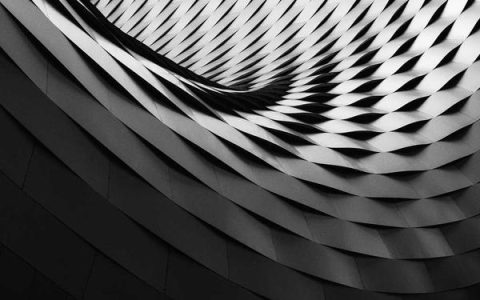 变形金刚 4 下载，变形金刚 4 免费观看渠道