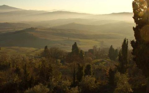 变形金刚 4 下载迅雷下载，变形金刚 4 免费观看地址