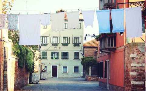 hotmail 邮箱申请还能吗，2026 年 hotmail 注册教程