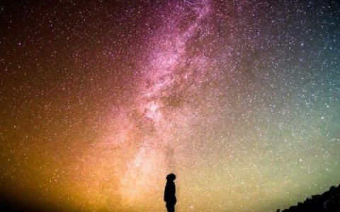 example 邮箱是什么，example.com 邮箱能注册吗