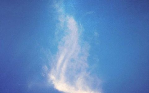 微软售后电话是多少，微软客服联系方式大全