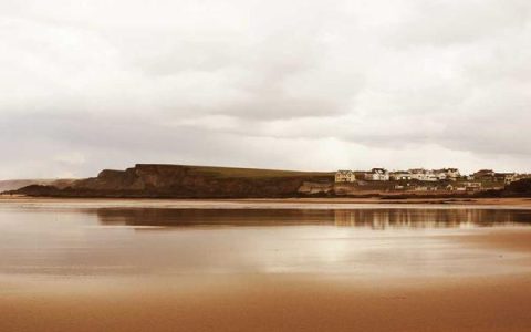 山姆会员店办卡多少钱，2026 年山姆会员卡价格详解