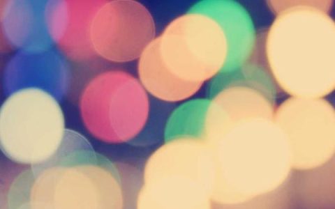 腾讯 QQ 注册入口，2026 年 QQ 号申请方法