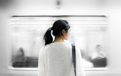 支付宝集福群怎么加，2026 年集五福活动攻略