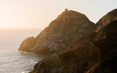 oppo 手机系列有哪些，2026 年 oppo 手机型号大全