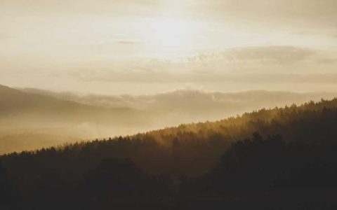 hotmail 邮箱怎么样，hotmail 邮箱优缺点分析