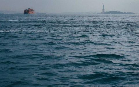 网络兼职怎么找，2026 年靠谱的网络兼职平台