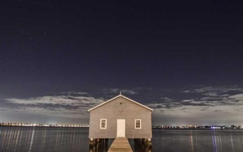 国外企业邮箱哪个好用，企业邮箱推荐 2026