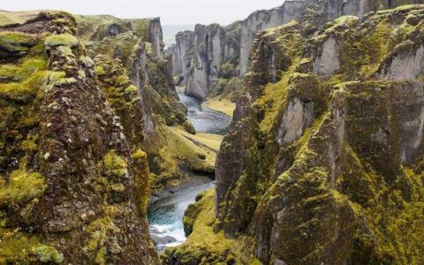 网络赚钱是真的吗，网上赚钱靠谱的方法有哪些