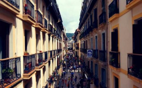 hotmail 邮箱注册教程，hotmail 邮箱怎么申请