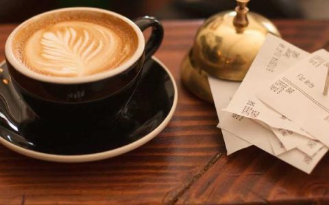 hotmail 邮箱登陆不了怎么办，hotmail 登录问题解决方法