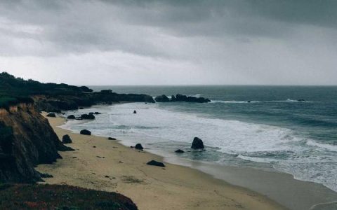 腾讯 qq 注册现在还能吗，2026 年 qq 号申请流程