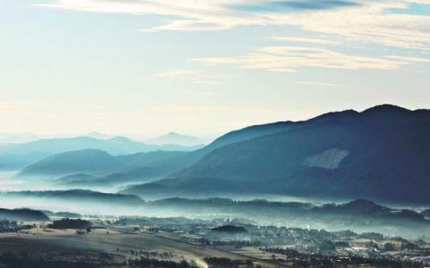 hotmail 邮箱申请还能吗，2026 年 hotmail 注册教程