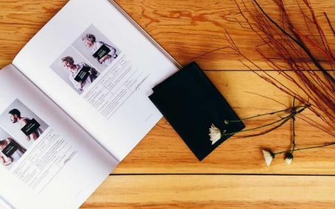 靠比较软件短视频能赚钱吗，短视频带货真实收入揭秘