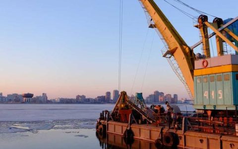 oppo 手机系列有哪些，2026 年 oppo 手机型号大全