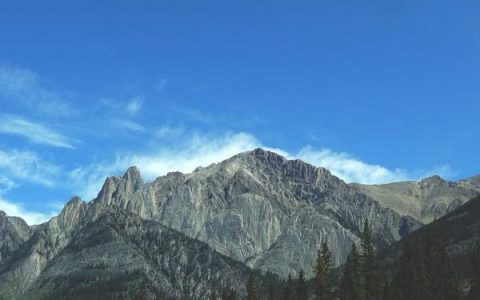 变形金刚 4 下载迅雷下载，变形金刚 4 免费观看地址