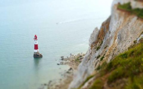 hotmail 邮箱怎么样，hotmail 邮箱优缺点分析