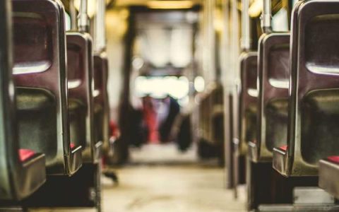 hotmail 邮箱注册教程，hotmail 邮箱怎么申请