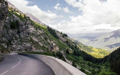 hotmail 登陆不了怎么办，hotmail 登录问题解决方法