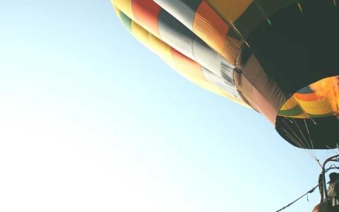 做什么赚钱呢，2026 年靠谱的赚钱项目推荐