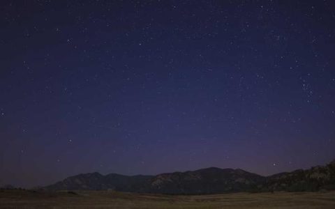 赚钱做什么好，普通人能做的赚钱项目