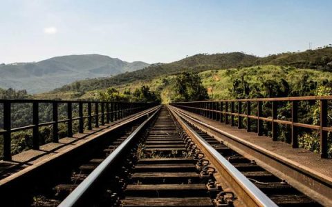 hotmail 邮箱注册流程，hotmail 邮箱怎么申请