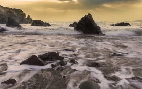 oppo 手机系列大全，oppo 手机型号对比 2026