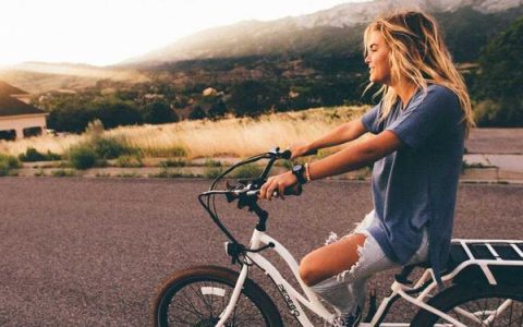 example 邮箱注册不了，example.com 邮箱是什么