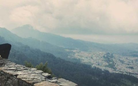 example 邮箱是什么，example.com 邮箱能注册吗