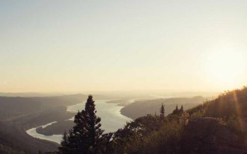 hotmail 邮箱怎么样，2026 年 hotmail 邮箱使用体验